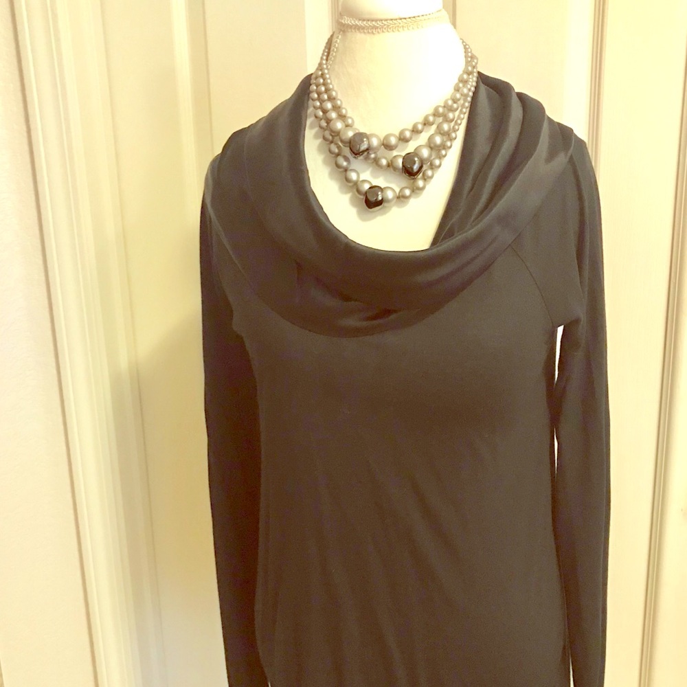 Ted Baker knit top